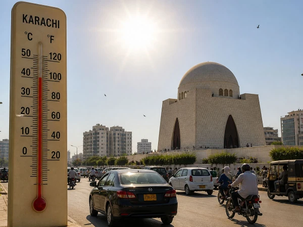 karachi hot weather1777873746 0