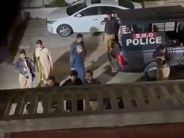 karachi police raid1792025799 0