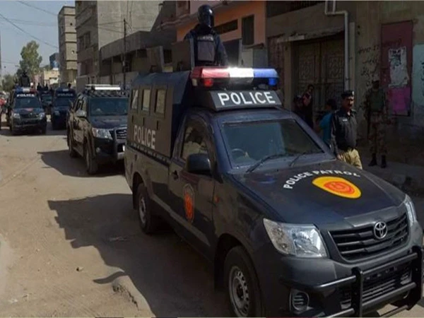 karachi police1774536551 0