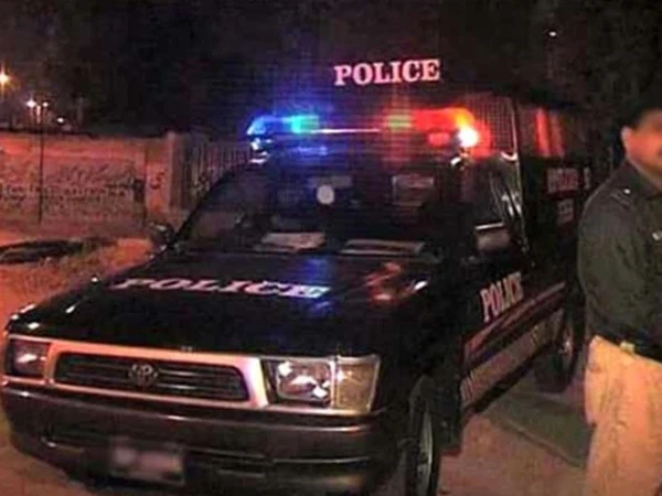 karachi police1788702011 0