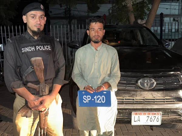 karachi short term kidnapping1793438041 0