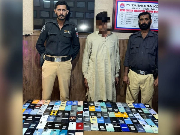 karachi temoria police criminal arrest 120 smart p1792064069 1