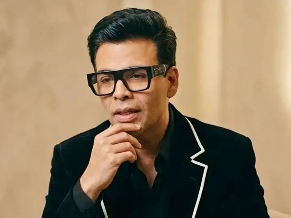 karan johar1780033592 0