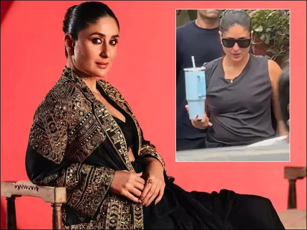 kareena kapoor1787398148 0