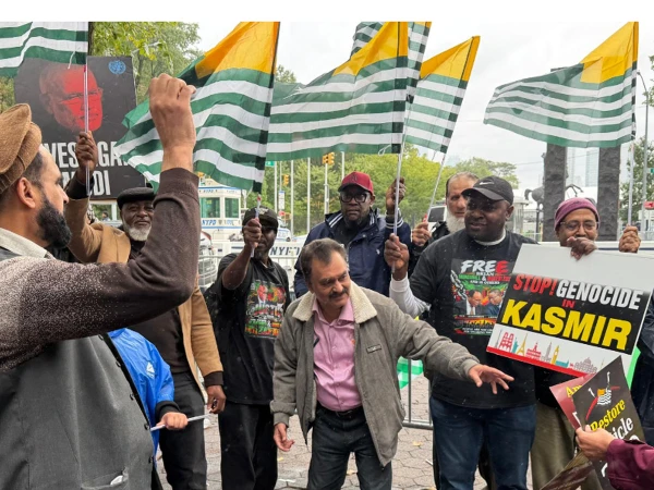 kashmir1790461338 0
