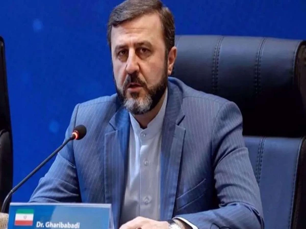 kazim gharibabadi1791134240 0