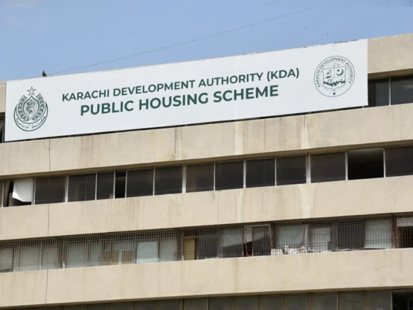 kda1784219637 0