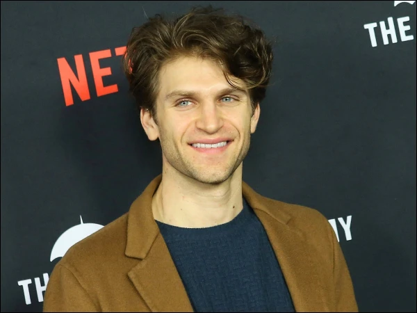 keegan allen1791560344 0