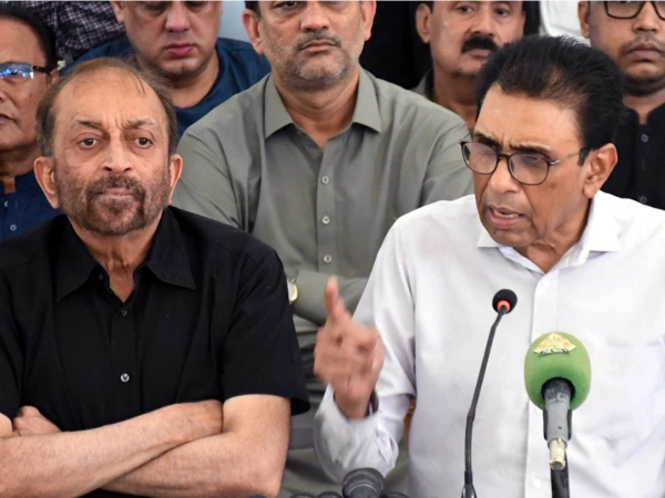 khalid maqbool siddiqui 21790007189 0