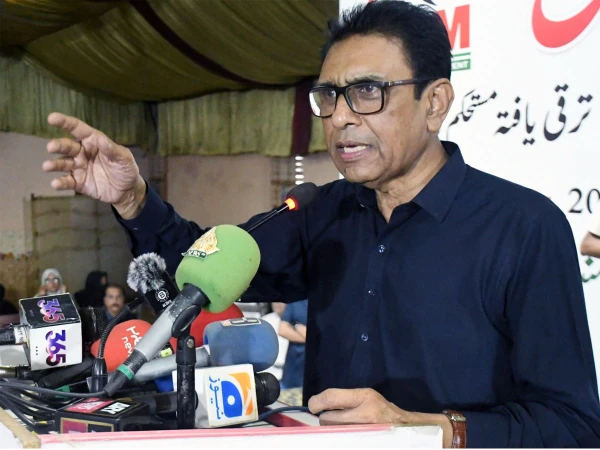 khalid maqbool siddiqui1789321727 0
