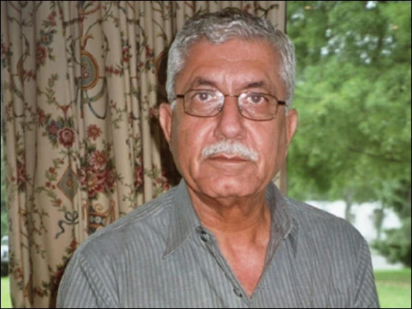 khalid mehmood1789049473 0