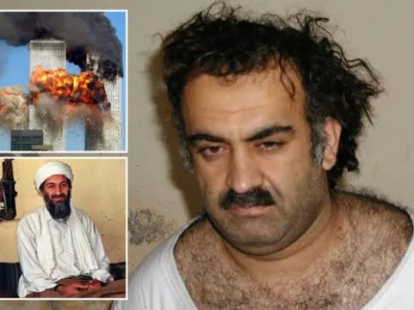 khalid sheikh mohammed guantanamo bay1792425963 0
