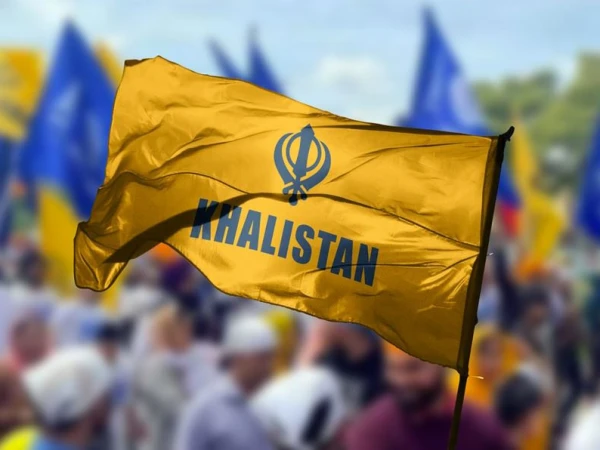 khalistan1764047303 0
