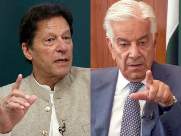 khawaja asif imran khan1766568244 0