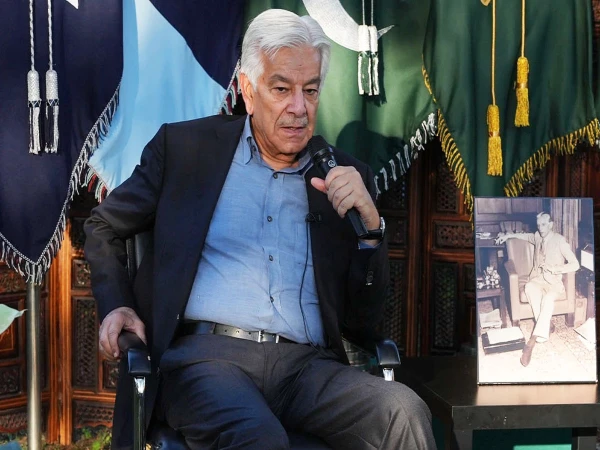 khawaja asif1790776519 0