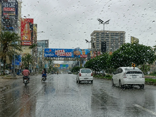 khi drizzling1785660253 0