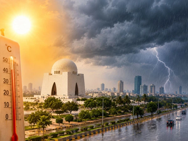 khi hot and rain1789366709 0