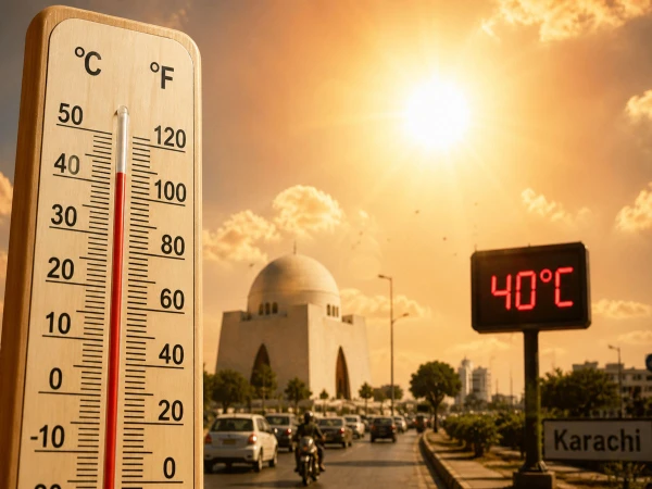 khi hot weather1777785199 0