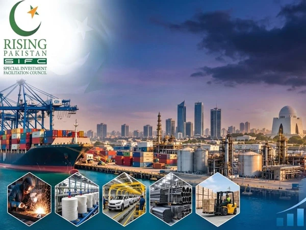 khi industrial1791266612 0
