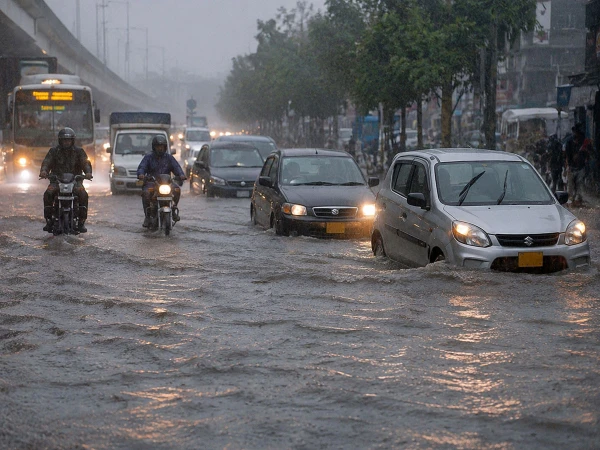 khi rain1784892444 0