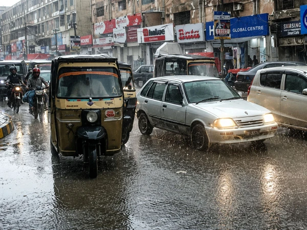 khi rain1785477359 0