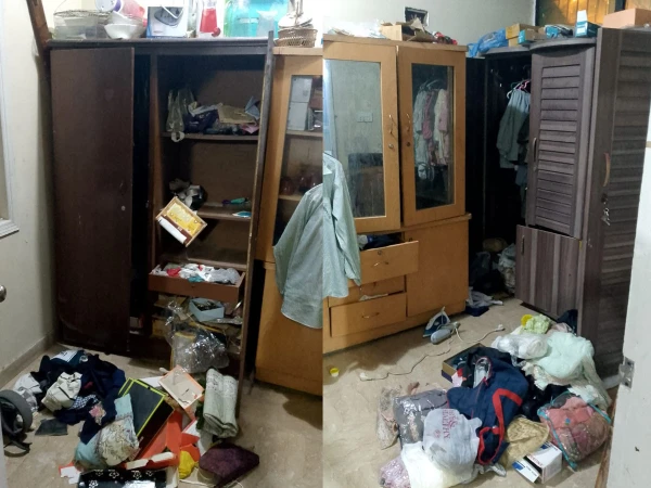 khi robbery1792316230 0