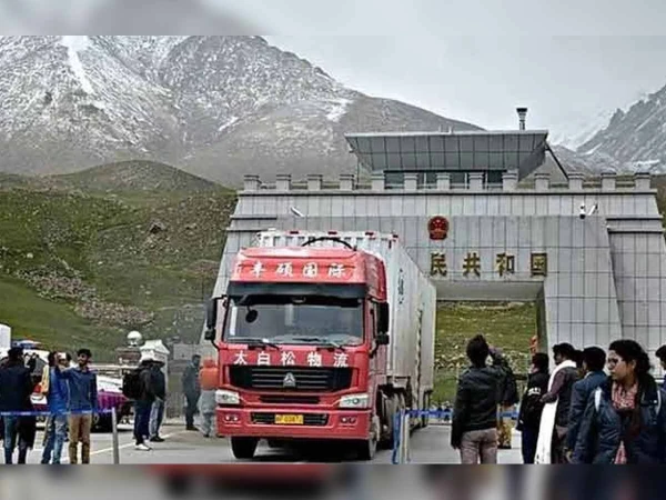 khunjerab pass1733376610 0
