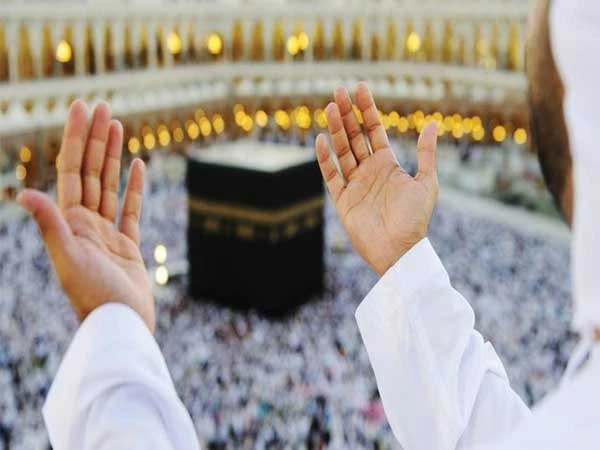 سعودی عرب نے حج 2026 کے خواہش مند عازمین کیلیے بڑا اعلان کردیا