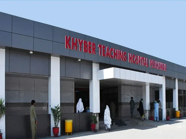 khyber teaching hospital1791038248 0