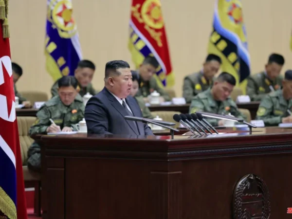 kim jong un1792840346 0