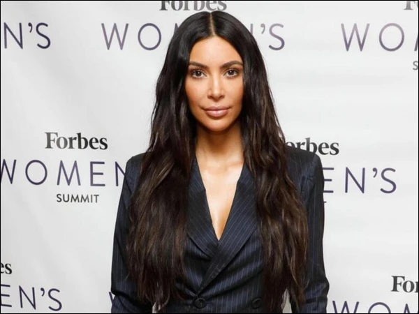 kim kardashian1778478295 0