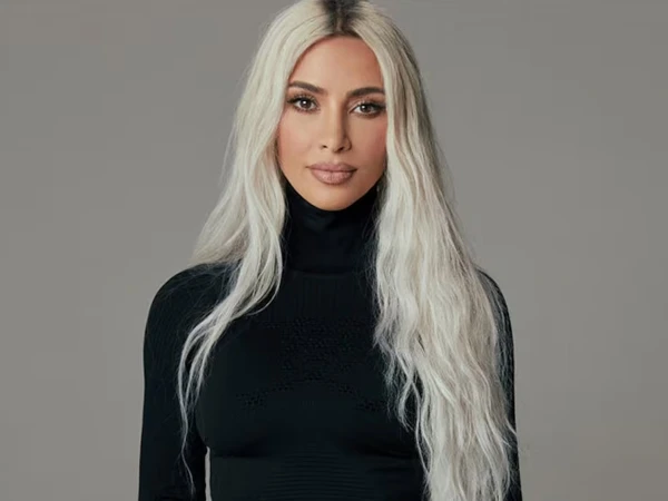 kim1792827158 0