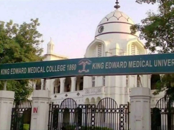 king edward medical college1793290882 0