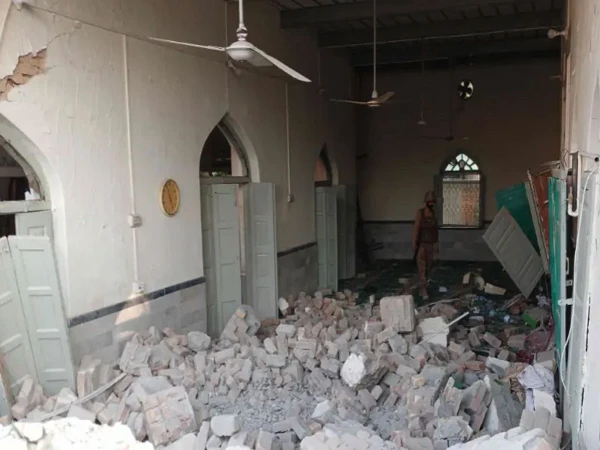 kohat attack1789848278 0