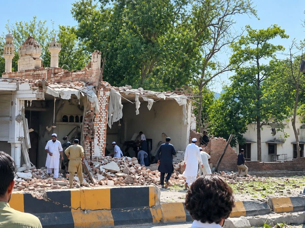 kohat blast1789723474 0