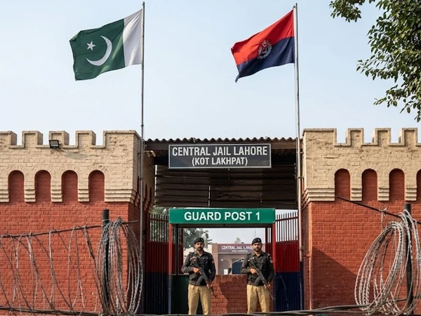 kot lakhpat jail1790939255 0
