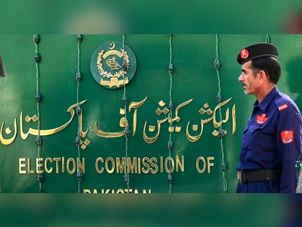 kotli election1785104194 0