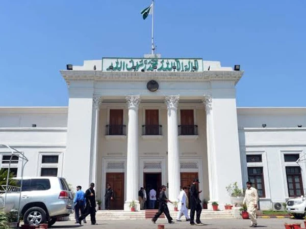kp assembly1792533452 0