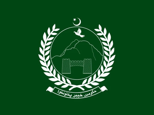 kp govt1777977814 0