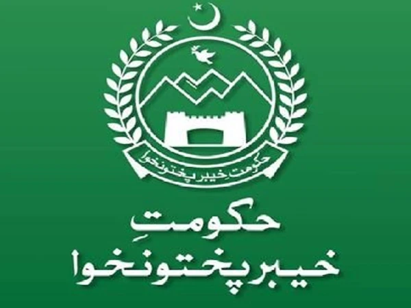 kp govt1792522053 0