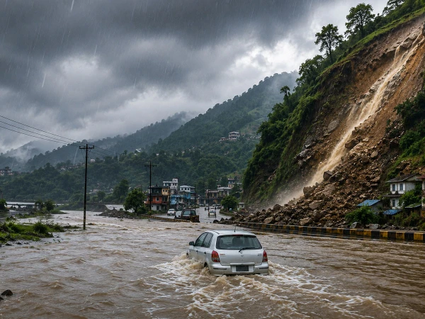 kp heavy rainfall1787030967 0