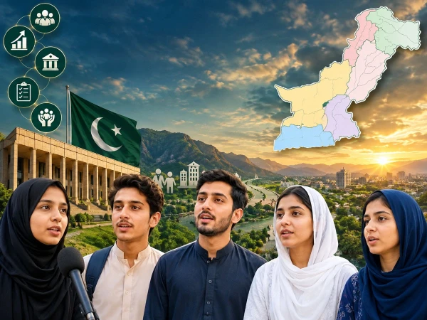 kp new provinces1789018627 0