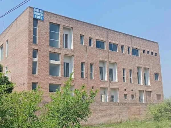 kp nursig board1790785981 0