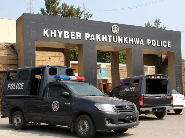 kp police1780560360 0