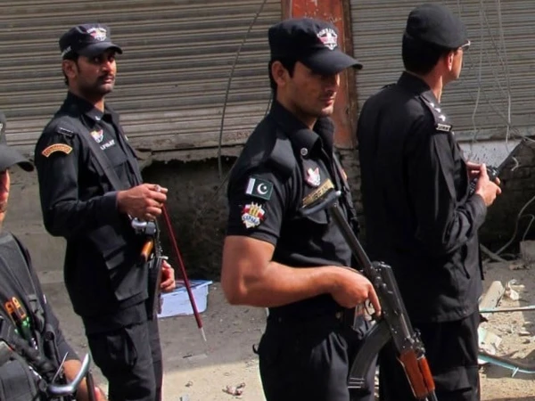 kp police1790447718 0