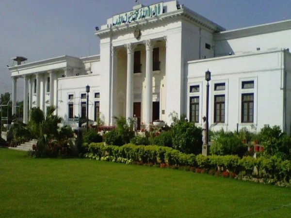 kp1778532040 0