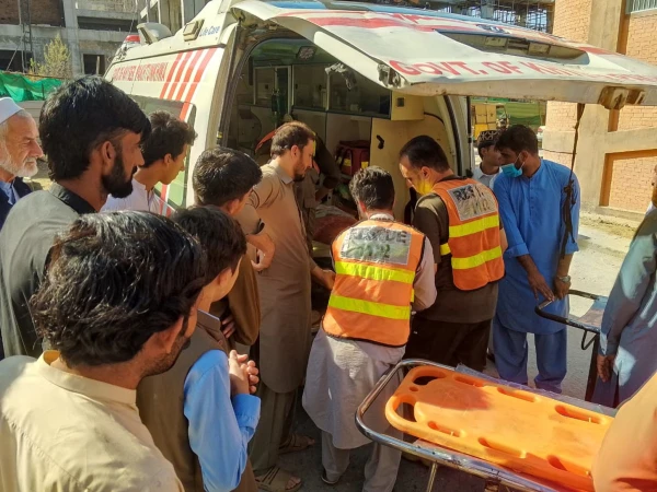 kpk accident1792144907 0