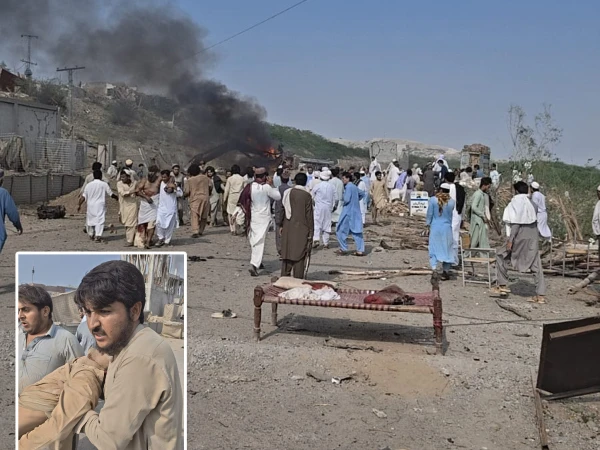 kpk blast1790422704 0