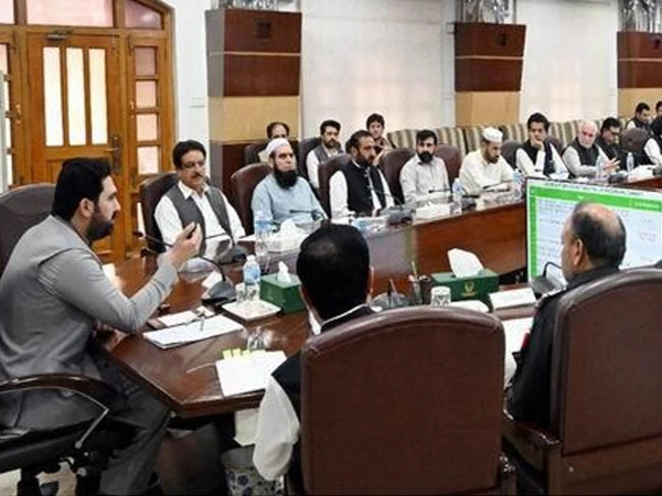 kpk cabinet1791996538 0