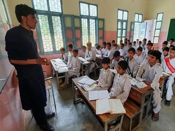 kpk government schools1792114690 0